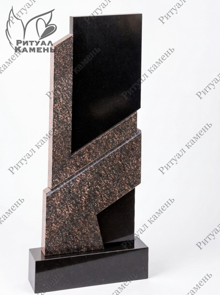 Заказать памятник ко-43 по доступной цене