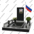 Купить памятник в-10 по доступной цене