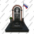 Купить памятник в-09 по доступной цене