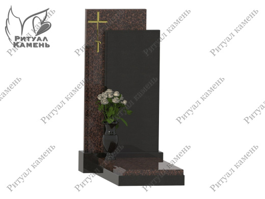 Купить памятник ко-20 по доступной цене