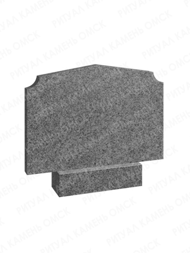 Купить памятник сг-101 по доступной цене